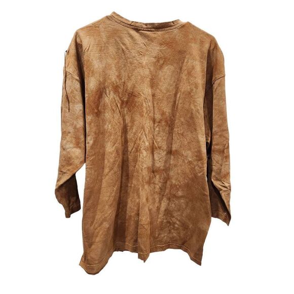 Miss & Mrs cowgirl one size top - Picture 5 of 11